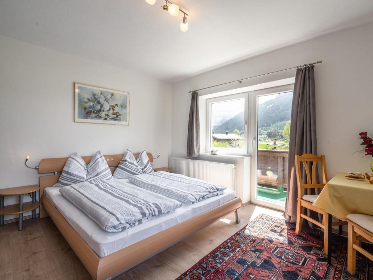 Modern Apartment Near Ski Area In M Hlbach Dorf  エクステリア 写真
